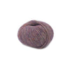 Trendsetter Yarns Vibe - 799 - Lilac | Yarn at Michigan Fine Yarns