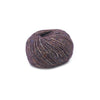 Trendsetter Yarns Vibe - 801 - Eggplant | Yarn at Michigan Fine Yarns