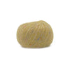 Trendsetter Yarns Vibe - 802 - Butter | Yarn at Michigan Fine Yarns