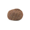 Trendsetter Yarns Vibe - 804 - Brown | Yarn at Michigan Fine Yarns