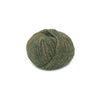 Trendsetter Yarns Vibe - 805 - Olive | Yarn at Michigan Fine Yarns