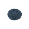 Trendsetter Yarns Vibe - 811 - Teal | Yarn at Michigan Fine Yarns