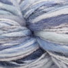 Universal Yarns Bamboo Bloom Handpaints - 331 | Yarn at Michigan Fine Yarns