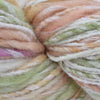 Universal Yarns Bamboo Bloom Handpaints - 333 | Yarn at Michigan Fine Yarns