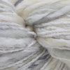 Universal Yarns Bamboo Bloom Handpaints - 337 | Yarn at Michigan Fine Yarns