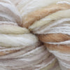 Universal Yarns Bamboo Bloom Handpaints - 338 | Yarn at Michigan Fine Yarns