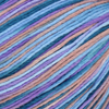 Universal Yarns Bamboo Pop -221 - Blueberry Swirl  | Yarn at Michigan Fine Yarns