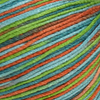 Universal Yarns Bamboo Pop -226 - Fresh Cut  | Yarn at Michigan Fine Yarns