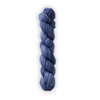 Urth Yarns 16 Fingering - BL30 716715486267 | Yarn at Michigan Fine Yarns
