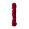 Urth Yarns 16 Fingering - R10 716715486793 | Yarn at Michigan Fine Yarns