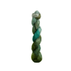 Urth Yarns Bonmoher - Earthshine  | Yarn at Michigan Fine Yarns