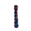 Urth Yarns Bonmoher - Eclipse  | Yarn at Michigan Fine Yarns