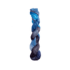 Urth Yarns Bonmoher - Midnight  | Yarn at Michigan Fine Yarns