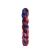 Urth Yarns Bonmoher - Nightfall  | Yarn at Michigan Fine Yarns