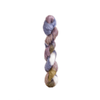 Urth Yarns Bonmoher - Thaw  | Yarn at Michigan Fine Yarns