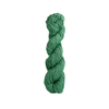 Urth Yarns Etesia - Algea | Yarn at Michigan Fine Yarns