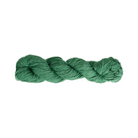 Urth Yarns Etesia - Algea | Yarn at Michigan Fine Yarns