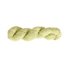 Urth Yarns Etesia - Atoll | Yarn at Michigan Fine Yarns