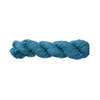 Urth Yarns Etesia -Cove  | Yarn at Michigan Fine Yarns