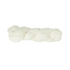 Urth Yarns Etesia - Foam | Yarn at Michigan Fine Yarns