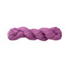 Urth Yarns Etesia -Jellyfish  | Yarn at Michigan Fine Yarns