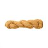 Urth Yarns Etesia -Kelp  | Yarn at Michigan Fine Yarns