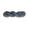 Urth Yarns Etesia - Mussel | Yarn at Michigan Fine Yarns