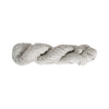 Urth Yarns Etesia - Pearl | Yarn at Michigan Fine Yarns