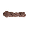 Urth Yarns Etesia - Pier | Yarn at Michigan Fine Yarns