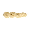Urth Yarns Etesia - Sand Castle | Yarn at Michigan Fine Yarns