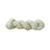 Urth Yarns Etesia -Sea Glass  | Yarn at Michigan Fine Yarns