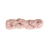 Urth Yarns Etesia - Shrimp | Yarn at Michigan Fine Yarns