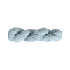 Urth Yarns Etesia - Spindrift | Yarn at Michigan Fine Yarns