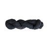 Urth Yarns Etesia - Squid | Yarn at Michigan Fine Yarns
