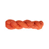 Urth Yarns Etesia - Starfish | Yarn at Michigan Fine Yarns