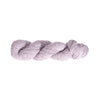 Urth Yarns Etesia - Tidepool | Yarn at Michigan Fine Yarns