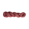 Urth Yarns Etesia - Urchin | Yarn at Michigan Fine Yarns