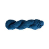Urth Yarns Etesia - Whale | Yarn at Michigan Fine Yarns