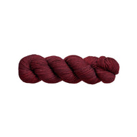 Urth Yarns Harvest Fingering - Black Grape 6502704040558 | Yarn at Michigan Fine Yarns