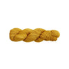 Urth Yarns Harvest Fingering - Buckthorn 6502704040626 | Yarn at Michigan Fine Yarns