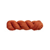 Urth Yarns Harvest Fingering - Cinnamon 6502704040862 | Yarn at Michigan Fine Yarns
