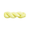 Urth Yarns Harvest Fingering - Citrus 6502704040930 | Yarn at Michigan Fine Yarns