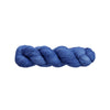 Urth Yarns Harvest Fingering - Cosmic Purple Carrot 6502704041098 | Yarn at Michigan Fine Yarns