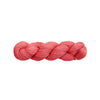Urth Yarns Harvest Fingering - Cranberry 6502704041166 | Yarn at Michigan Fine Yarns