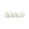 Urth Yarns Harvest Fingering - Ecru 6502704041234 | Yarn at Michigan Fine Yarns