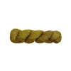 Urth Yarns Harvest Fingering - Fig 6502704041302 | Yarn at Michigan Fine Yarns