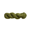 Urth Yarns Harvest Fingering - Grape Leaf 6502704041470 | Yarn at Michigan Fine Yarns