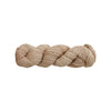Urth Yarns Harvest Fingering - Hazelnut 6502704041548 | Yarn at Michigan Fine Yarns