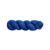 Urth Yarns Harvest Fingering - Indigo 6502704041616 | Yarn at Michigan Fine Yarns