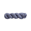 Urth Yarns Harvest Fingering - Mint 6502704041784 | Yarn at Michigan Fine Yarns